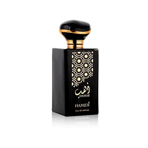 Dahab EDP