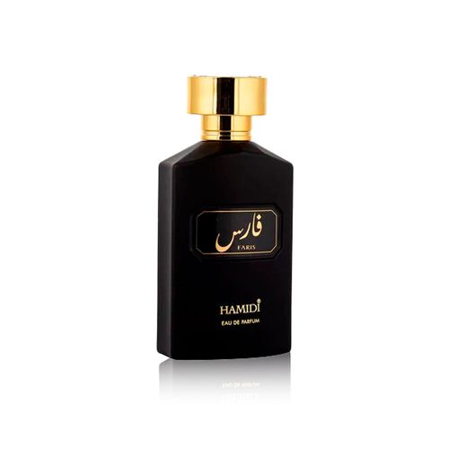 Faris EDP
