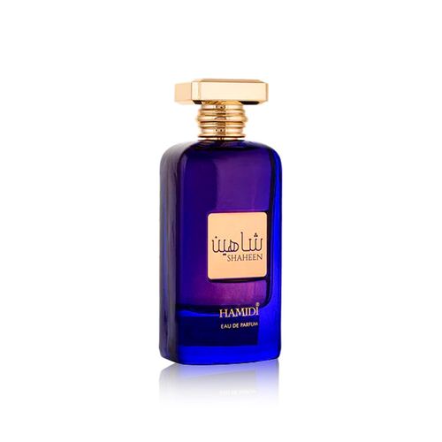 Shaheen EDP