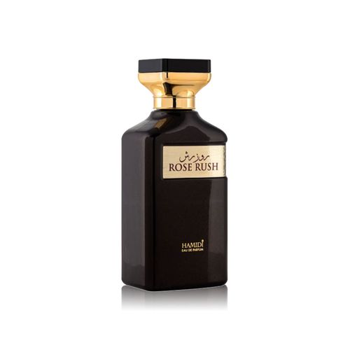 Rose Rush EDP