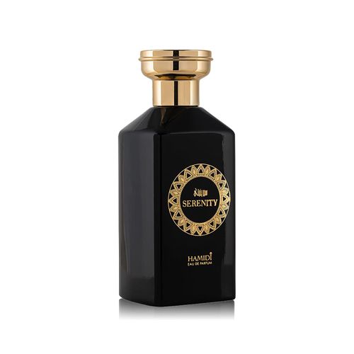 Serenity EDP