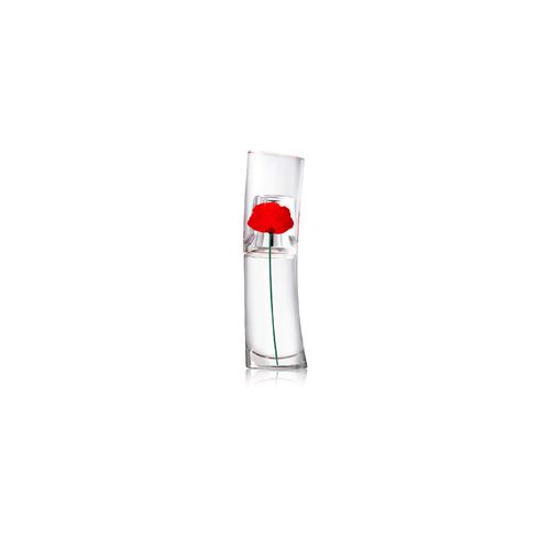 Flower By Kenzo EDP Refillable