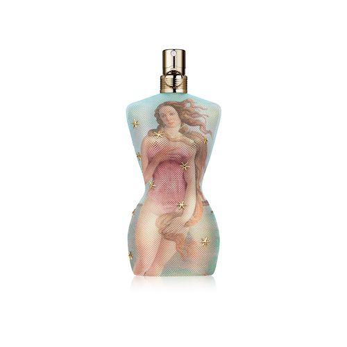 Classique Christmas Collector EDT