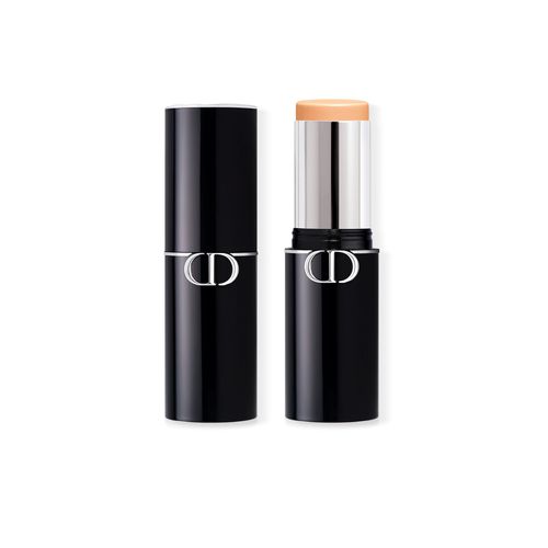 Forever Skin Perfect Stick