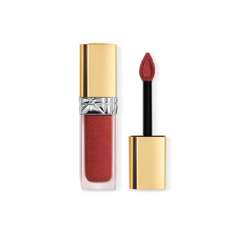 Rouge Dior Forever Liquid Sequin