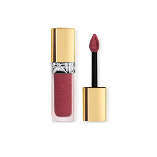 Rouge Dior Forever Liquid Sequin