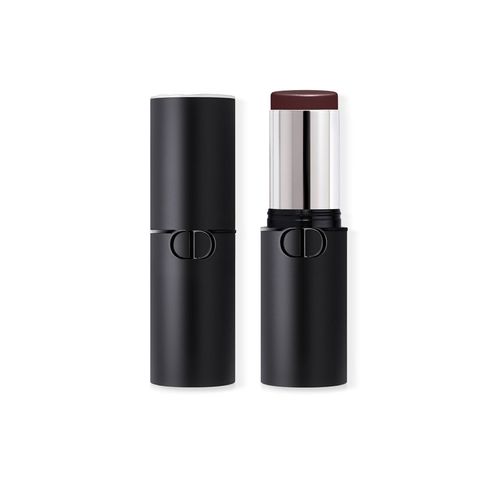 Forever Skin Contour Stick