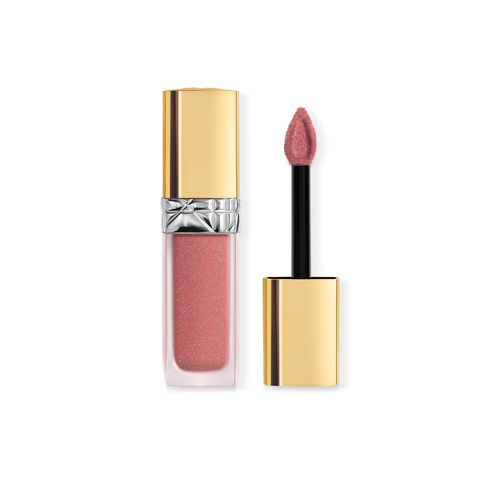 Rouge Dior Forever Liquid Sequin