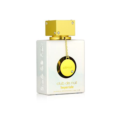 Club de Nuit Imperiale EDP