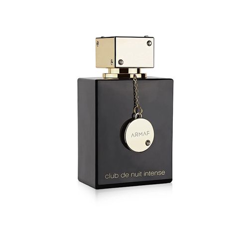 Club de Nuit Intense Woman EDP