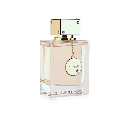 Club de Nuit Woman EDP