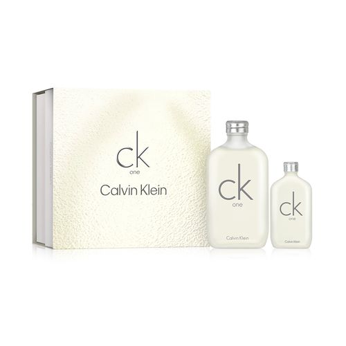One EDT Set