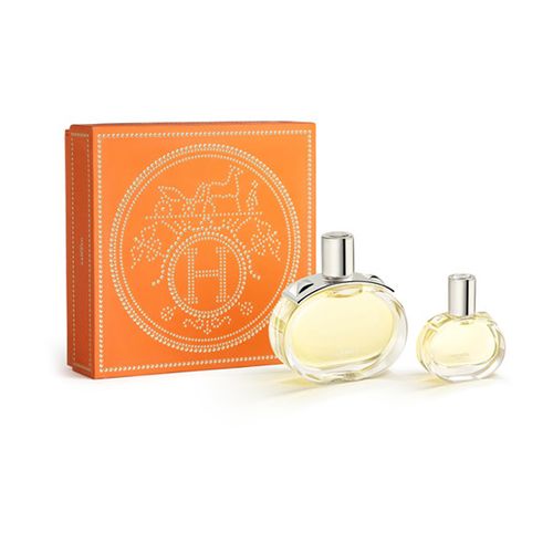 Barénia Eau de Parfum 60 ml Set