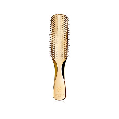 Abeille Royale Scalp & Hair Care Brush Cepillo