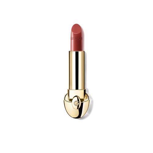 Rouge G Satinado Barra de Labios Recarga