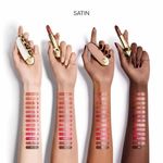 rouge-g-santin