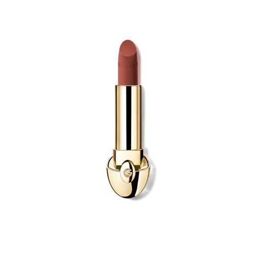 Rouge G Velvet  Barra de Labios Recarga