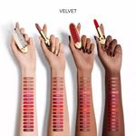 rouge-g-velvet