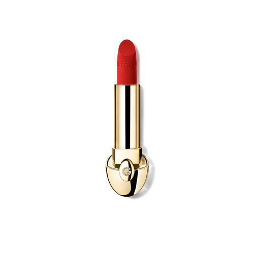 Rouge G Velvet  Barra de Labios Recarga