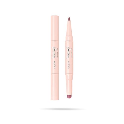 Vamp! Creamy Duo