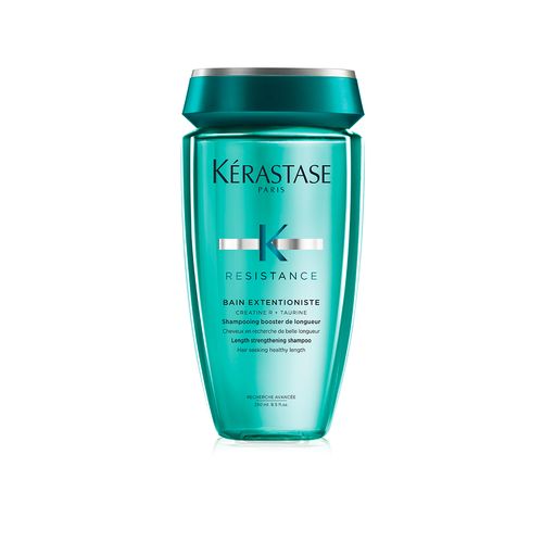 Resistance Bain Extentioniste Shampoo