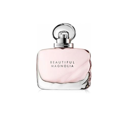 Beautiful Magnolia EDP