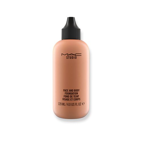 Studio Face And Body 120 ml