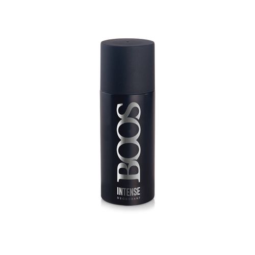 Intense Desodorante