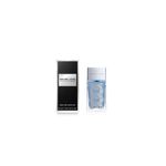 X450308KIT-3