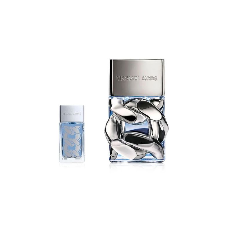 X450308KIT-4