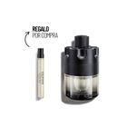 XLE755900KIT2_2
