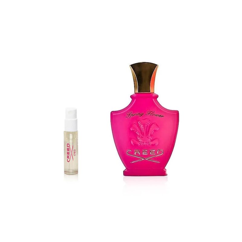 X1107556KIT2_2_ST