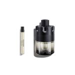 XLE755900KIT2_2_ST