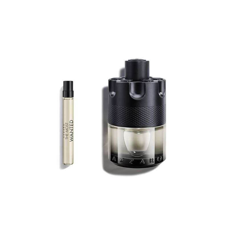 XLE755900KIT2_2_ST