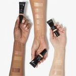 lancome-008203lc-1