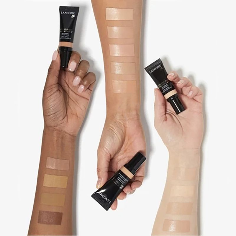 lancome-008203lc-1