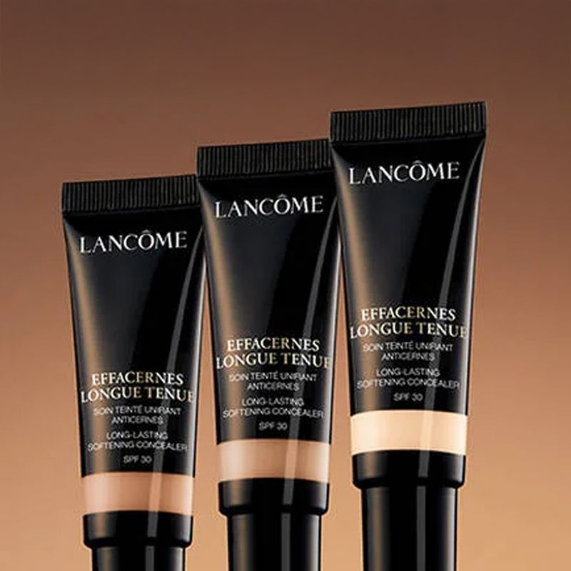 Make_Up_Face-makeup-concealer_DESKTOP