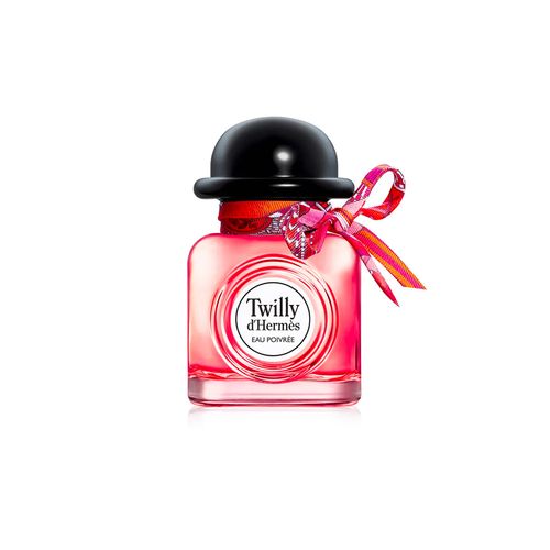 Twilly d'Hermès Eau Poivrée Eau de Parfum 85 ml + Mini Talla