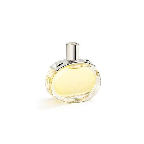 Barénia Eau de Parfum 60 ml + Small Brooch