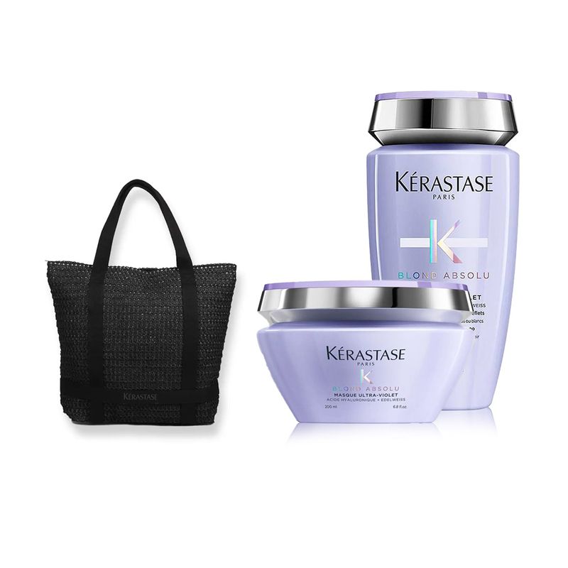 LKE2920900_KIT_ST.jpg