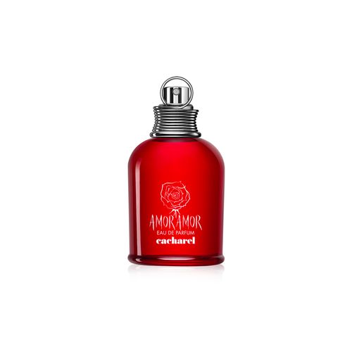 Amor Amor EDP