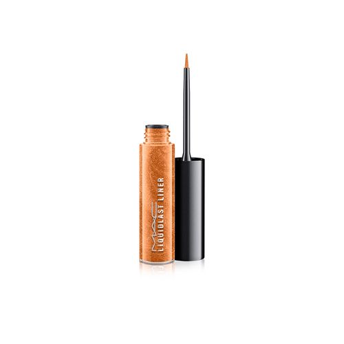 Liquidlast 24 Hour Waterproof Liner