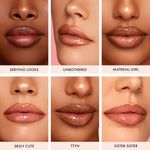 Fuller-Pout-Lip-Liner-2.jpg