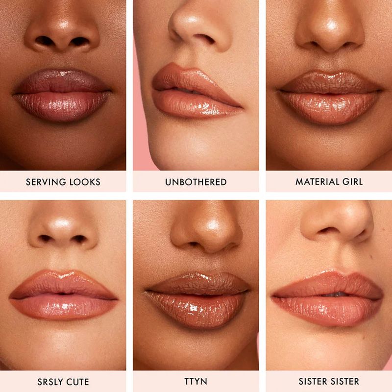 Fuller-Pout-Lip-Liner-2.jpg