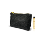 Necessaire-Glitter-Negro -1-.png