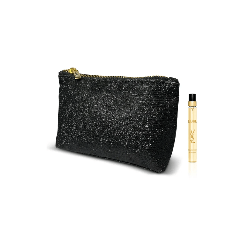 Necessaire-Glitter-Negro -1-.png