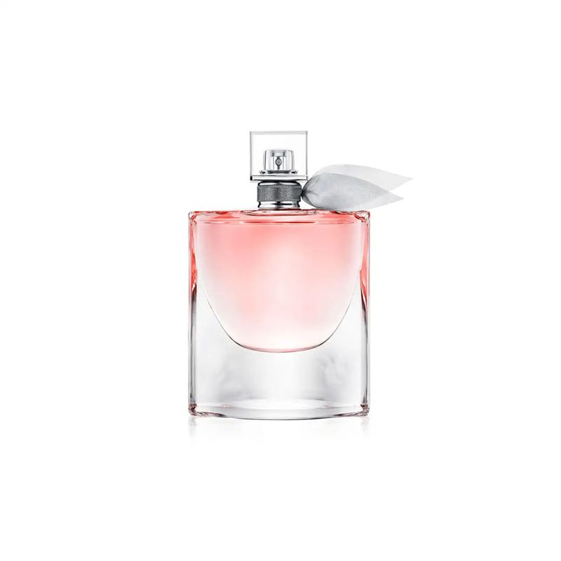 LL2850500_75ml.jpg