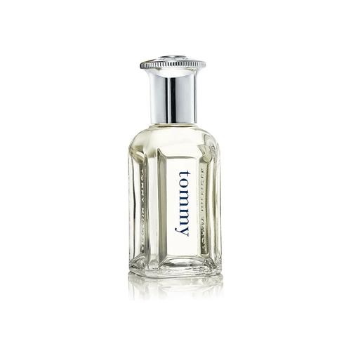 Tommy Men EDT
