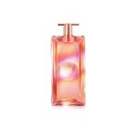 LLD739300_100ML.jpg