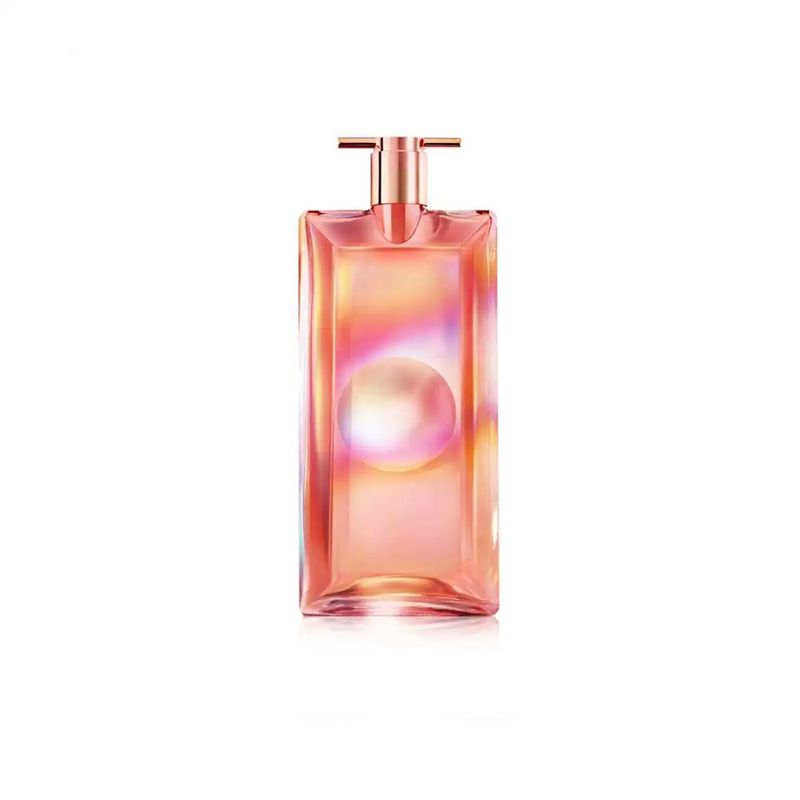 LLD739300_100ML.jpg